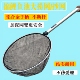 杉坂锦鲤捞网鱼池专用大抄网短柄捞鱼网网兜捞龙鱼网无结不伤鱼