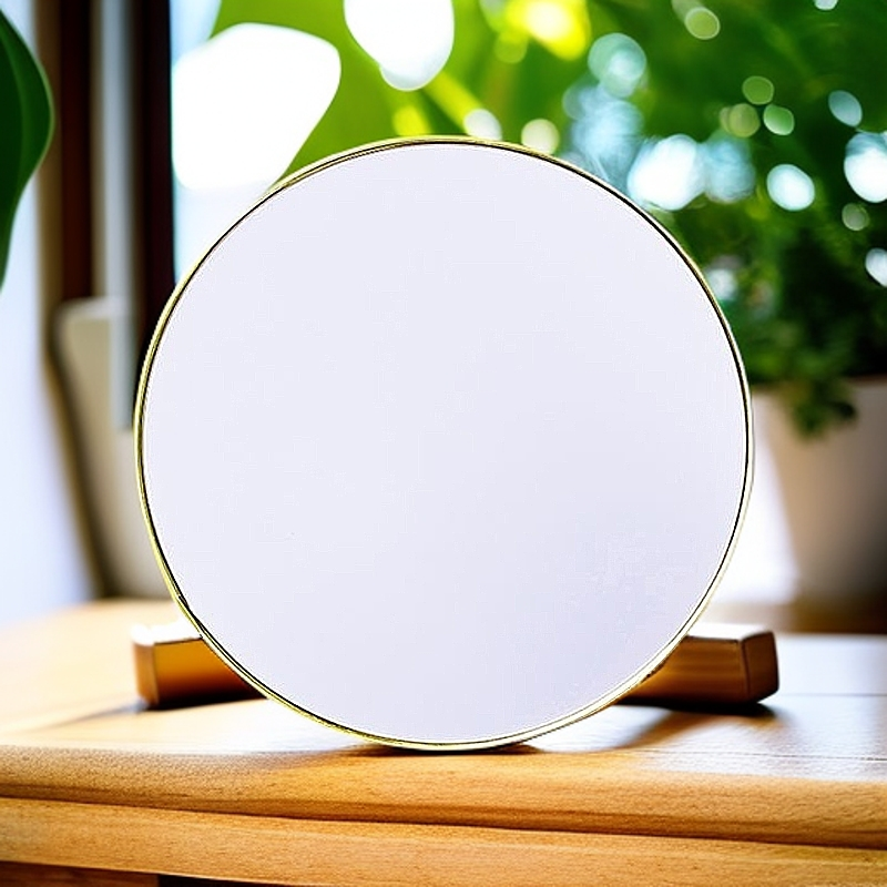 掐丝珐琅金丝沙画景泰蓝