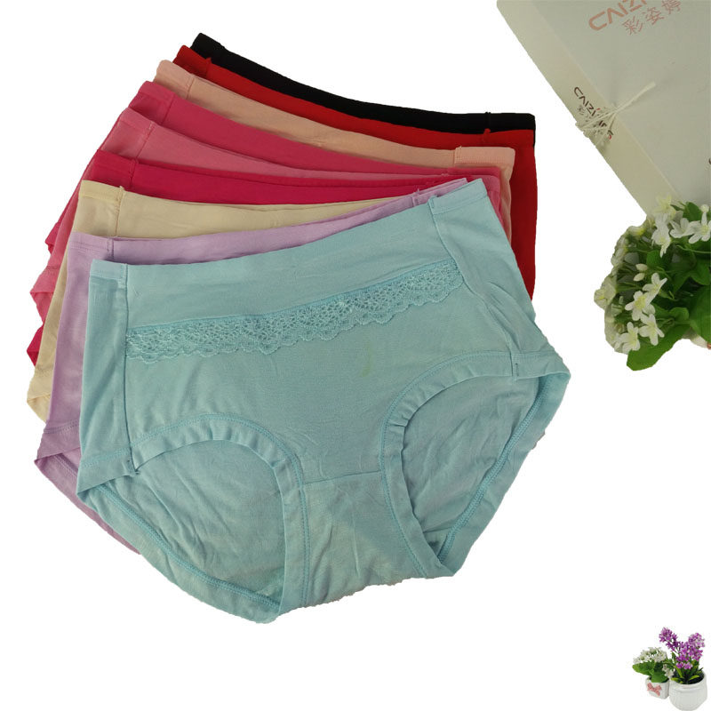 body amincissant sexy en coton - Ref 670781 Image 31