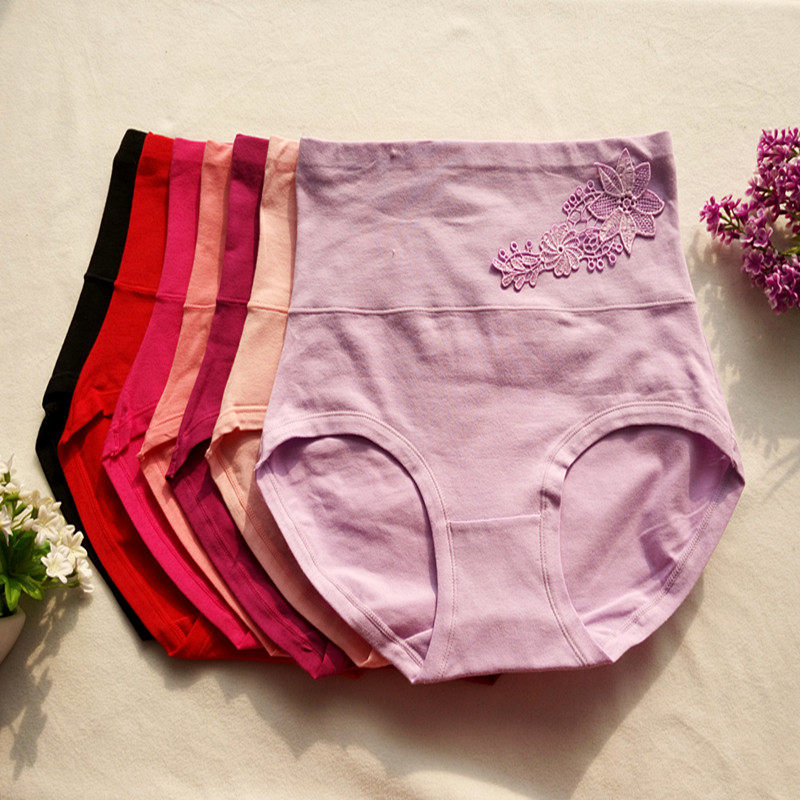 body amincissant sexy en coton - Ref 670781 Image 11