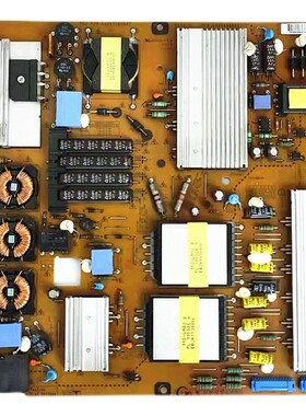 成色新 原装 LG 47WS50BS 电源板EAX64465201/2 EAY62169602