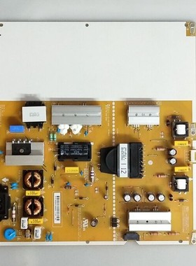原装65LG61CH-CD电源板EAX66923301 EAY64388841 LGP65LIU-16CH2
