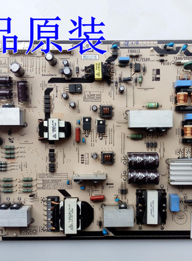 原装索尼KDL-60W850B电源板1-474-568-11 PSLF221301B