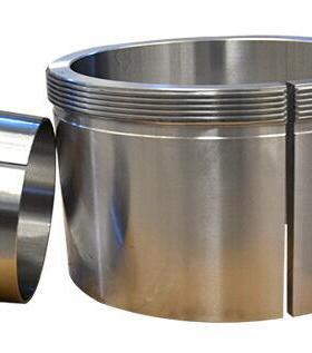 瓦房店ZWZ轴承退卸套AH2308 2309 2310 2311 2312 2313 2314 2315