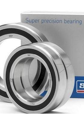 法国SNFA进口轴承HB30/NS 7CE3 7CE1 35 40 45 50 55 NS DD FF T