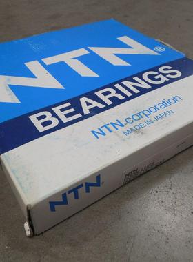 日本NTN轴承HTA028UADB/GNP4L 030 032 034 036 922 921 920 GL