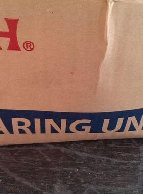 日本进口FYH轴承UC215 UK216 UCP217 UKP218 219 220 222 正品