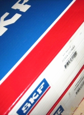 瑞典SKF进口油封CR44968 36179 15141 29877 13949 37396 37041