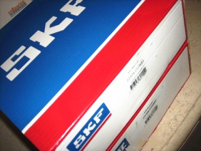 瑞典SKF进口油封CR49928 24897 28748 21098 14992 12330 38691