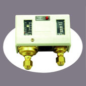 韩国压力开关SPS-210-02多种规格多种尺寸可供选择欢迎在线咨询