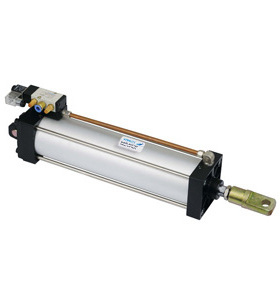 TKC气缸TCDM2L20-50-C73K多种规格多种尺寸可供选择欢迎在线咨询