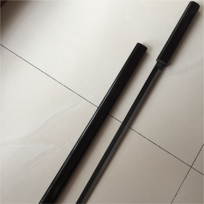 海贼王刀索隆三刀藤虎一笑金属刀