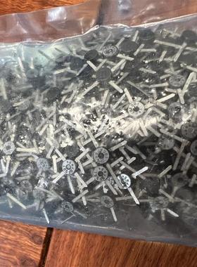 BFR982.BFR51.BFR96S.S681T.ON4645.BFR91.BFQ32S.BFR134.BFQ65.