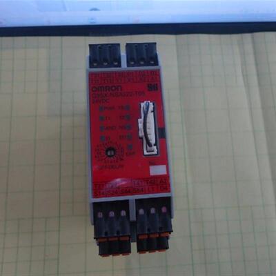 正品继电器G9SX-NSA222-T03-RT NSA22-T03-RC G9SX-ADA222-T15-RT