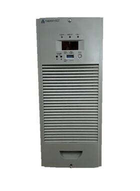 监控充电模块ATC115M40III ATC115M50III ATC230M30直流屏电源