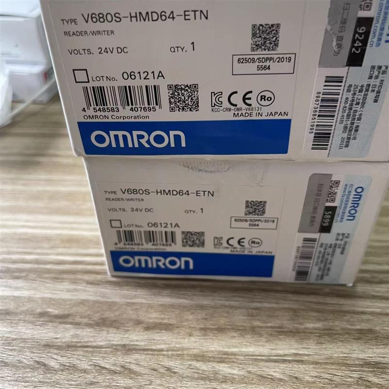 原装欧姆龙光电E4C-DS30.E4C-UDA41.E2EC-C3D1-M1J-1.FQ2-S20050F