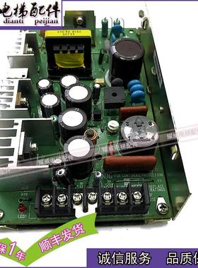三菱电源盒KMC30-1-XMBI电源板原装电梯配件质量保证现货实物拍摄