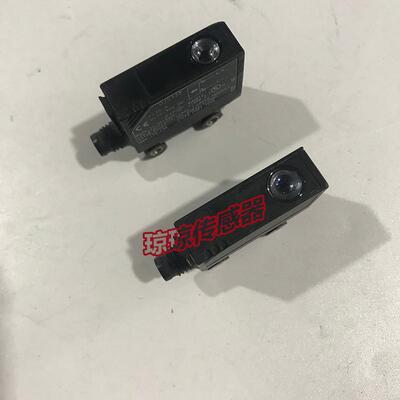 德国IFM易福门正品光电开关感测器OJ5138 OJ5139