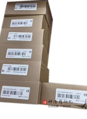 汇川PLC模块GL10-4AD GL10-4DA GL10-0016ETN 1600END 0016ER PS2