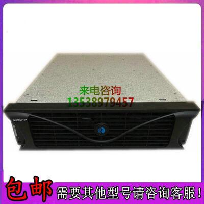 杭州中恒电气ZHC45015K充电桩模块高频电源设备整流开关销售