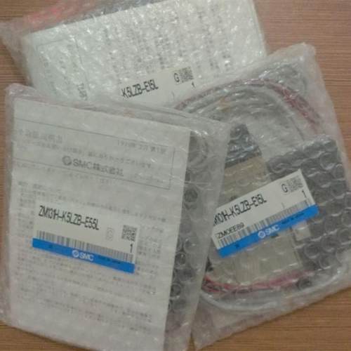 真空发生器SMC正品ZB0030-K15LO-EAG-C4现货  咨询