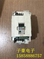 酷玛/酷马变频器Q5000-037-43A 3.7KW 380V拆机包好 保质量现货议