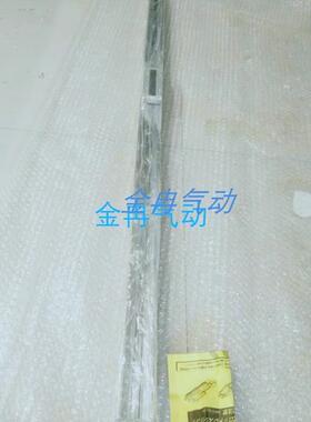 SMC气缸MY1B10G-100-200-250-300-350-360-400-450-500H-M9B