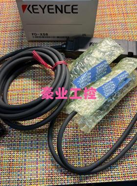 FD-XS8.FD-XS1E.SL-V32H.GL-R08H.GL-R32C.GL-R16H.SL-VP7N基恩士