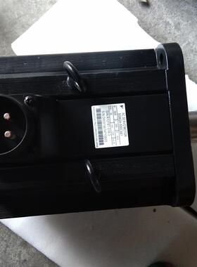 安川伺服电机SGMRS-06A2B-YR21原装现货出售  议价质保一年