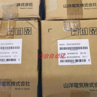 耐用三洋电机P60B22700SXV27 P60B18550RXV20询价 P60B18550RBV00