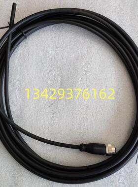 巴鲁夫BCC032F BCC M415-0000-1A-003-PX0434-020感测器M12连询价