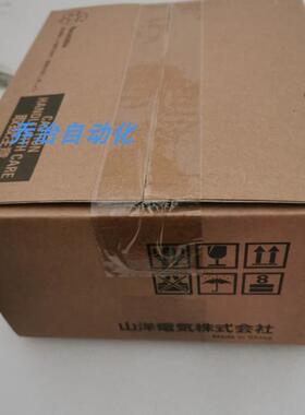 三洋伺服驱动QS1A01AA03401S00/QS1A01AA0H8A3P1T询价