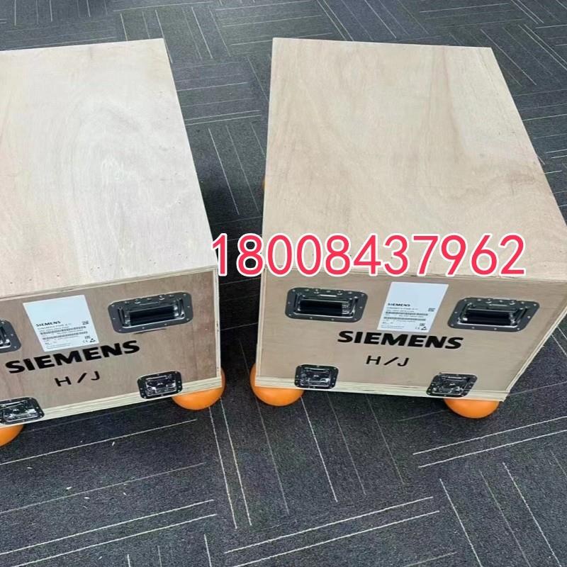 6SL33151-1AE33-1AA2西门子S120功率单元模块6SL3351-1AE35-0AA2