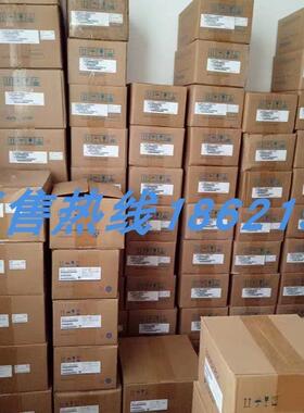 PS-01+MP920 CPU-01+SVA-02+217IF+LIO-安川伺服原装进口现货销售