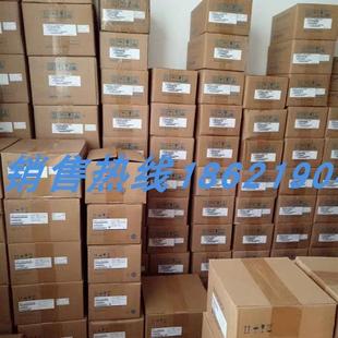 CPU SVA 安川伺服原装 进口现货销售 LIO MP920 217IF
