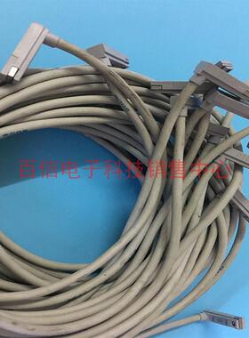 CKD 磁性开关TOV  T0H  T5V  T3H  T2H