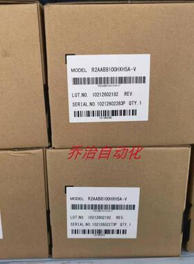 三洋新款电机P50B07030PXS00/P50B07020PXS00/P50B07020PXS1S