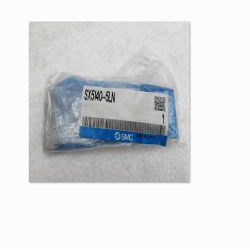现货全新正品SMC电磁阀SX5140-5MOZ SX5240-5MOZ SX5140-5LOZD