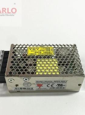 SPPC5251瑞士佳乐全新原装欧洲品质保证carlogavazzi开关电源
