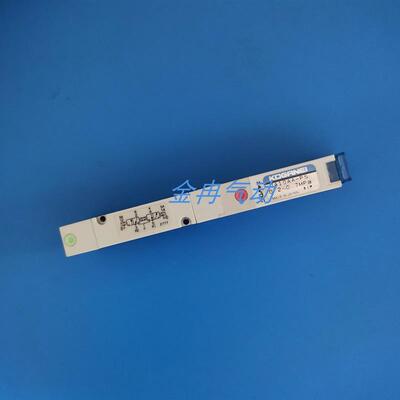 KOGANEI电磁阀JA10A3 JA10LA1 A2 A4 A5 A6 A7 A8-PN-PS全新 现货