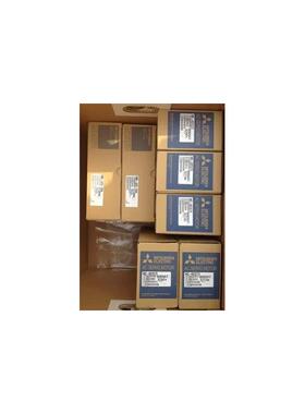 原装三菱HF-KE73JW1-S100库存现货议价商品拍前询价