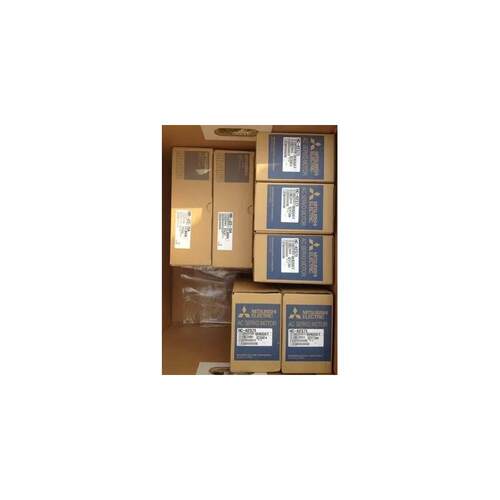 原装三菱HF-KE73JW1-S100库存现货议价商品拍前询价