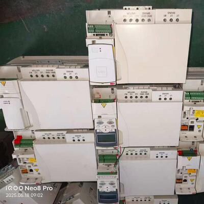ABB变频器355系列ACS355-03E-12A5/15A6/23A1/31A0/38A0/44A0-4