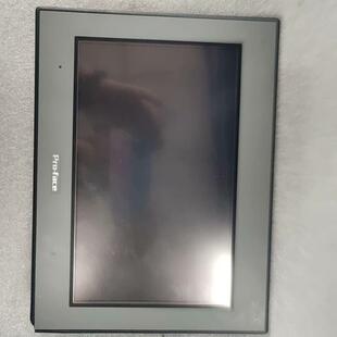 PFXGE4501WAD 普洛菲斯GC-4501W触摸屏 工业人机交互屏询价