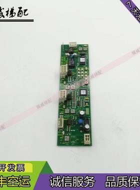 电梯配件井道层站板ID.NR591570/LONIOC3.QB原厂现货出售质保秒发