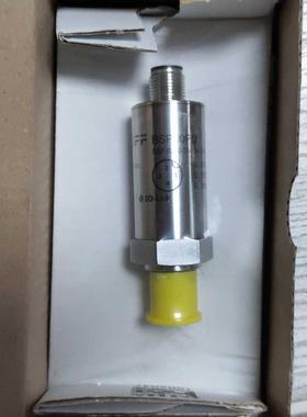 全新BALLUFF BSP00PU BSP B250-DV004-D06S1A-S4压力传感器 现货