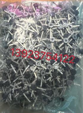 原装高频管BF981.BF988.BF979.BF963.BFQ19.BF980A.BF963.BF960