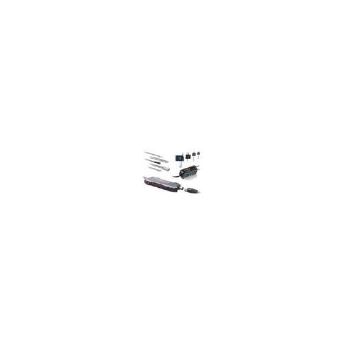 正品全新光电开关E3XR-CE4T E3XR-CE4 E2E-X5ME1 E2E-X2E1