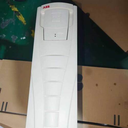 ABB变频器ACS550-01-08A8-4/012A/023A/045A/072A/180A/195A/290A