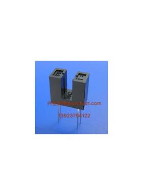 HY光电开关HY301-21.HY301-19.HY301-05.HY301-07.HY505.HY806